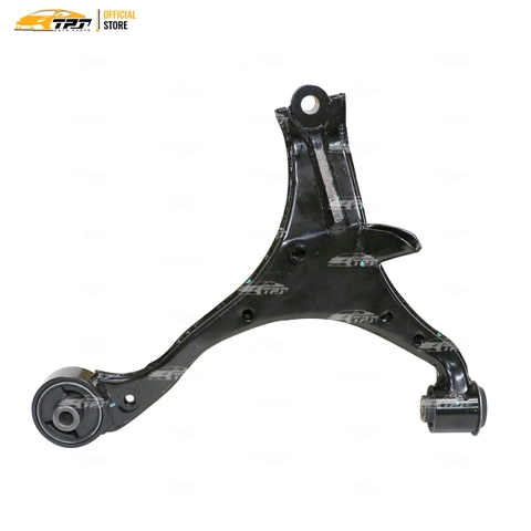 CQ0078R Càng A - Càng I Phía TRƯỚC Bên DƯỚI Dùng cho xe HONDA 51350-S5A-A03 Bên Phụ CQHO44R Hàng CTR - Korea