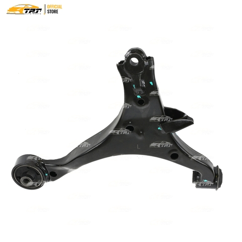 CQ0079L Càng A - Càng I Phía TRƯỚC Bên DƯỚI Dùng cho xe HONDA 51360-S5T-Z01 Bên Tài CQHO45L Hàng CTR - Korea