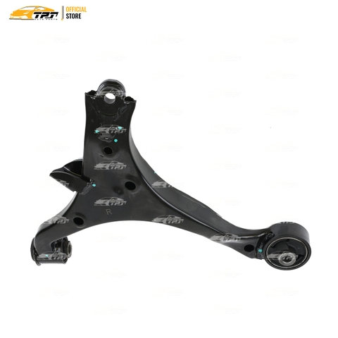 CQ0079R Càng A - Càng I Phía TRƯỚC Bên DƯỚI Dùng cho xe HONDA 51350-S5T-Z01 Bên Phụ CQHO45R Hàng CTR - Korea