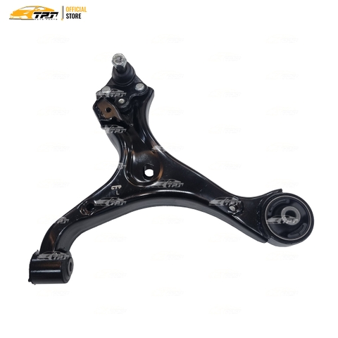 CQ0080X Càng A - Càng I Phía TRƯỚC Bên DƯỚI Dùng cho xe HONDA 51360-TR7-A01 Bên Tài CQHO46LX Hàng CTR - Korea