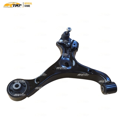 CQ0080Y Càng A - Càng I Phía TRƯỚC Bên DƯỚI Dùng cho xe HONDA 51350-TR7-A01 Bên Phụ CQHO46RY Hàng CTR - Korea