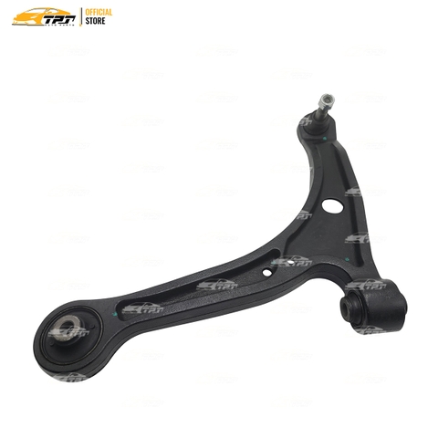 CQ0083L Càng A - Càng I Phía TRƯỚC Bên Dùng cho xe HONDA 51360-S3V-A01 Bên Tài CQHO49L Hàng CTR - Korea