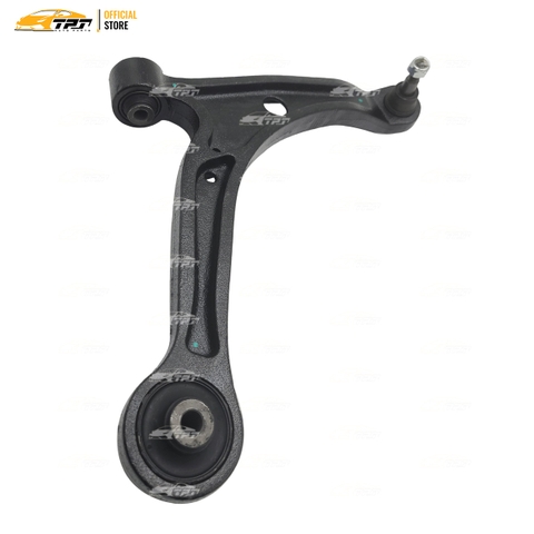 CQ0083R Càng A - Càng I Phía TRƯỚC Bên Dùng cho xe HONDA 51350-S3V-A01 Bên Phụ CQHO49R Hàng CTR - Korea