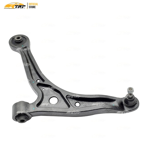 CQ0084L Càng A - Càng I Phía TRƯỚC Bên Dùng cho xe HONDA 51360-S0X-A02 Bên Tài CQHO50L Hàng CTR - Korea