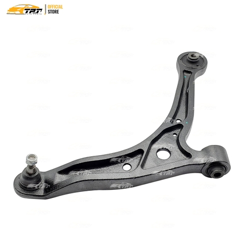 CQ0084R Càng A - Càng I Phía TRƯỚC Bên Dùng cho xe HONDA 51350-S0X-A02 Bên Phụ CQHO50R Hàng CTR - Korea