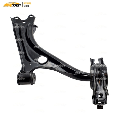 CQ0390L Càng A - Càng I Phía TRƯỚC Bên DƯỚI Dùng cho xe HONDA 51360-TBA-A11 Bên Tài CQHO51L Hàng CTR - Korea