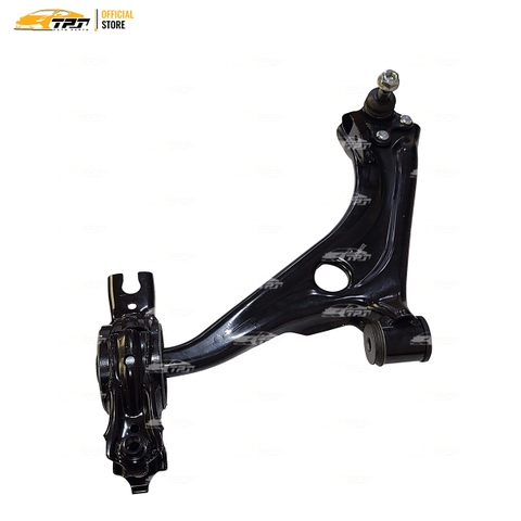 CQ0390X Càng A - Càng I Phía TRƯỚC Bên DƯỚI Dùng cho xe HONDA 51360-TBA-A11 Bên Tài CQHO51LX Hàng CTR - Korea