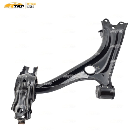 CQ0390R Càng A - Càng I Phía TRƯỚC Bên DƯỚI Dùng cho xe HONDA 51350-TBA-A11 Bên Phụ CQHO51R Hàng CTR - Korea