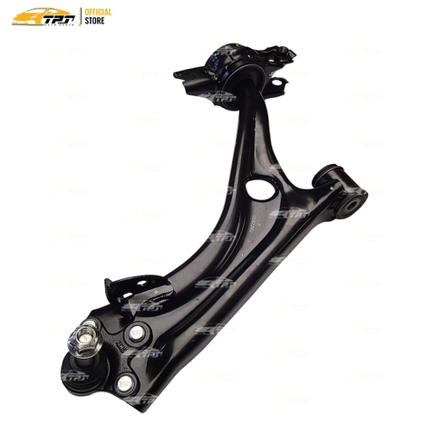 CQ0390Y Càng A - Càng I Phía TRƯỚC Bên DƯỚI Dùng cho xe HONDA 51350-TBA-A11 Bên Phụ CQHO51RY Hàng CTR - Korea