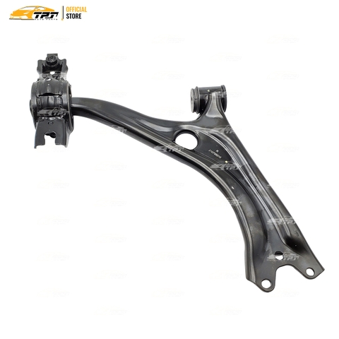 CQ0392R Càng A - Càng I Phía TRƯỚC Bên DƯỚI Dùng cho xe HONDA 51350-TBA-A01 Bên Phụ CQHO52R Hàng CTR - Korea