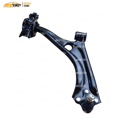 CQ0392Y Càng A - Càng I Phía TRƯỚC Bên DƯỚI Dùng cho xe HONDA 51350-TBA-A01 Bên Phụ CQHO52RY Hàng CTR - Korea