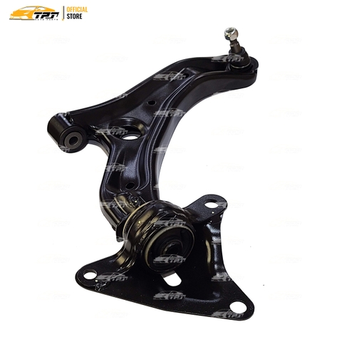 CQ0395R Càng A - Càng I Phía TRƯỚC Bên DƯỚI Dùng cho xe HONDA 51350-TX9-A01 Bên Phụ CQHO53R Hàng CTR - Korea