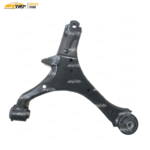 CQ0415L Càng A - Càng I Phía TRƯỚC Bên DƯỚI Dùng cho xe HONDA 51360-SCV-A00 Bên Tài CQHO55L Hàng CTR - Korea