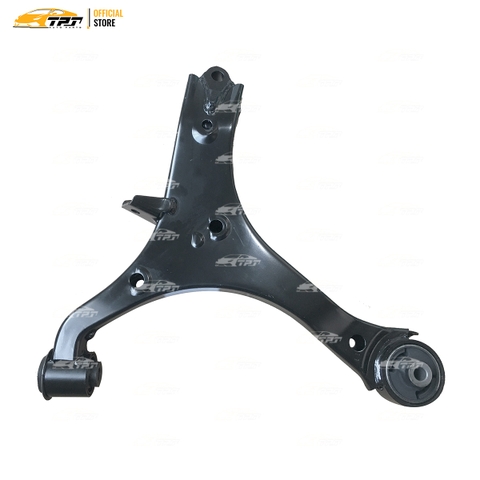 CQ0415R Càng A - Càng I Phía TRƯỚC Bên DƯỚI Dùng cho xe HONDA 51350-SCV-A00 Bên Phụ CQHO55R Hàng CTR - Korea