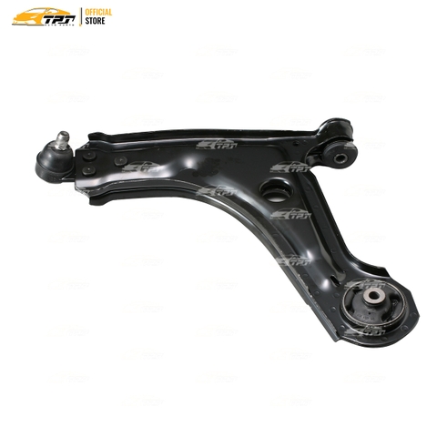 CQ0095L Càng A - Càng I Phía TRƯỚC Bên DƯỚI Dùng cho xe DAEWOO - CHEVROLET KOREA 96261099 Bên Tài CQKD11L Hàng CTR - Korea