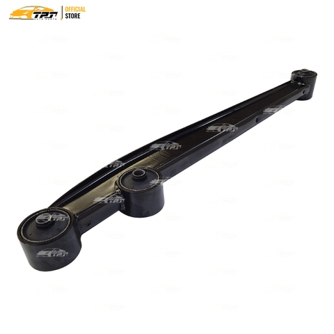 CQ0101 Càng A - Càng I Phía SAU Bên Dùng cho xe DAEWOO - CHEVROLET KOREA 46200-50A01 Bên Tài + Phụ CQKD17 Hàng CTR - Korea