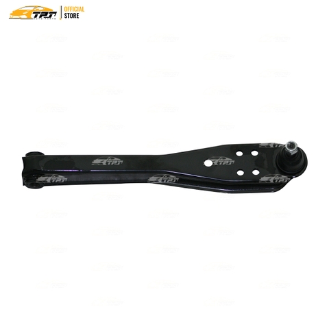 CQ0091 Càng A - Càng I Phía TRƯỚC Bên Dùng cho xe SUZUKI 45200-85001 Bên Tài + Phụ CQKD6 Hàng CTR - Korea