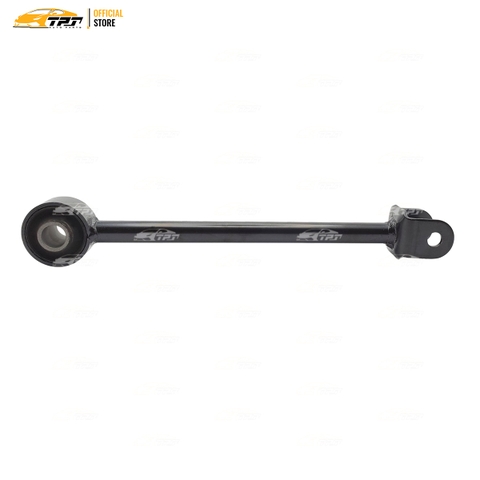 CQ0178 Càng A - Càng I Phía SAU Bên Dùng cho xe HYUNDAI 55100-2B100 Bên Tài + Phụ CQKH114 Hàng CTR - Korea