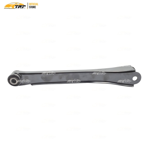 CQ0353 Càng A - Càng I Phía SAU Bên Dùng cho xe HYUNDAI 55220-2E500 Bên Tài + Phụ CQKH115 Hàng CTR - Korea