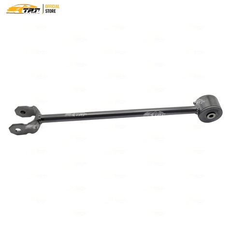 CQ0354 Càng A - Càng I Phía SAU Bên Dùng cho xe HYUNDAI 55110-2E001 Bên Tài + Phụ CQKH116 Hàng CTR - Korea