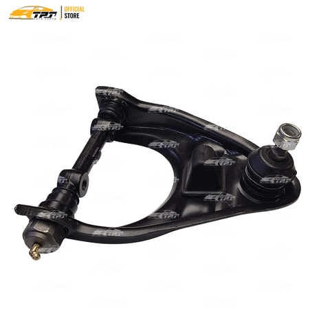 CQ0113 Càng A - Càng I Phía TRƯỚC Bên TRÊN Dùng cho xe HYUNDAI 54410-44002 Bên Tài + Phụ CQKH12 Hàng CTR - Korea