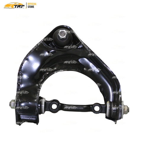 CQ0115R Càng A - Càng I Phía TRƯỚC Bên TRÊN Dùng cho xe HYUNDAI Bên Phụ CQKH19R Hàng CTR - Korea