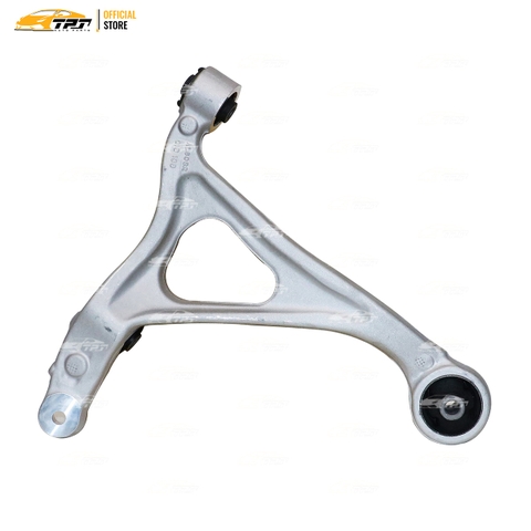 CQ0128L Càng A - Càng I Phía TRƯỚC Bên DƯỚI Dùng cho xe HYUNDAI 54500-3L000 Bên Tài CQKH29L Hàng CTR - Korea