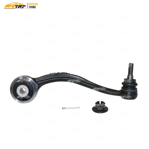 CQ0134L Càng A - Càng I Phía TRƯỚC Bên TRÊN Dùng cho xe HYUNDAI 54400-3M000 Bên Tài CQKH35L Hàng CTR - Korea