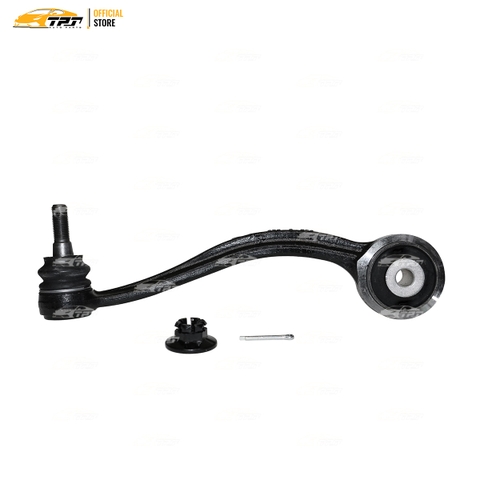 CQ0134R Càng A - Càng I Phía TRƯỚC Bên TRÊN Dùng cho xe HYUNDAI 54401-3M000 Bên Phụ CQKH35R Hàng CTR - Korea