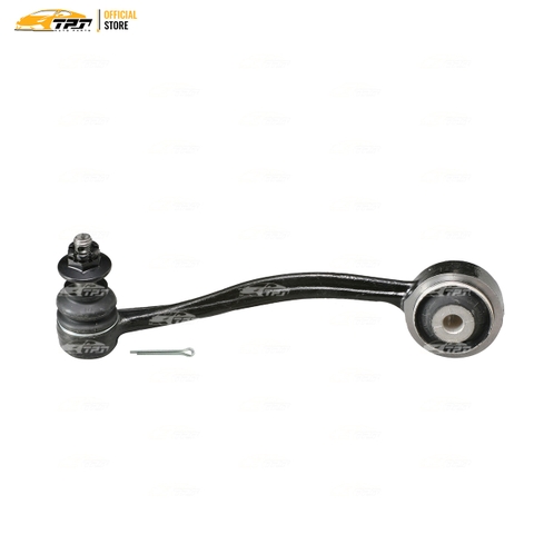 CQ0135L Càng A - Càng I Phía TRƯỚC Bên TRÊN Dùng cho xe HYUNDAI 54405-3M000 Bên Tài CQKH36L Hàng CTR - Korea