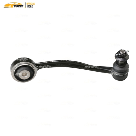 CQ0135R Càng A - Càng I Phía TRƯỚC Bên TRÊN Dùng cho xe HYUNDAI 54406-3M000 Bên Phụ CQKH36R Hàng CTR - Korea