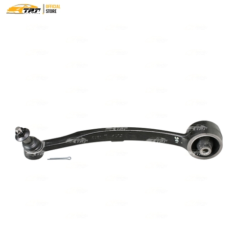 CQ0136L Càng A - Càng I Phía TRƯỚC Bên DƯỚI Dùng cho xe HYUNDAI 54505-3M100 Bên Tài CQKH37L Hàng CTR - Korea