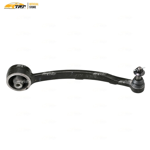 CQ0136R Càng A - Càng I Phía TRƯỚC Bên DƯỚI Dùng cho xe HYUNDAI 54506-3M100 Bên Phụ CQKH37R Hàng CTR - Korea