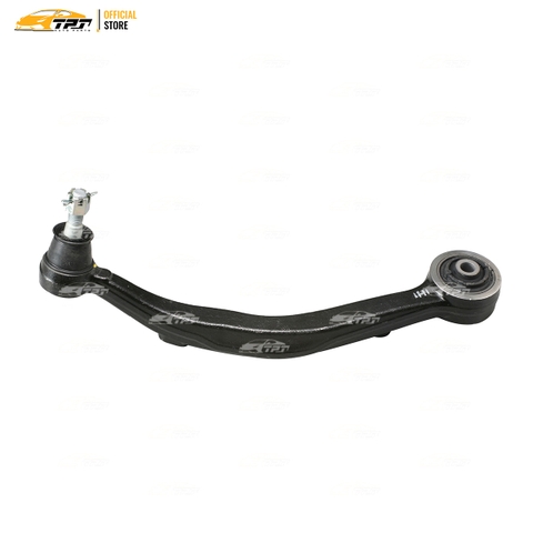 CQ0137L Càng A - Càng I Phía SAU Bên Dùng cho xe HYUNDAI 55105-3M100 Bên Tài CQKH38L Hàng CTR - Korea