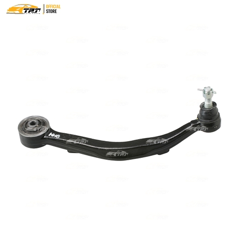 CQ0137R Càng A - Càng I Phía SAU Bên Dùng cho xe HYUNDAI 55106-3M100 Bên Phụ CQKH38R Hàng CTR - Korea