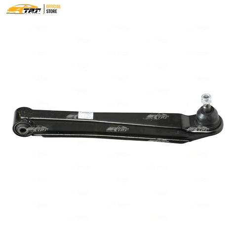 CQ0139 Càng A - Càng I Phía SAU Bên Dùng cho xe HYUNDAI 55210-38000 Bên Tài + Phụ CQKH49 Hàng CTR - Korea