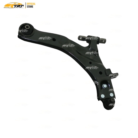 CQ0144R Càng A - Càng I Phía TRƯỚC Bên DƯỚI Dùng cho xe HYUNDAI 54502-3A200 Bên Phụ CQKH68R Hàng CTR - Korea