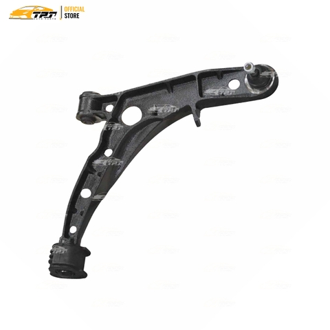 CQ0146R Càng A - Càng I Phía TRƯỚC Bên DƯỚI Dùng cho xe HYUNDAI 54501-M3000 Bên Phụ CQKH73R Hàng CTR - Korea