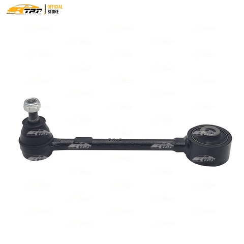 CQ0149 Càng A - Càng I Phía SAU Bên Dùng cho xe HYUNDAI 55250-2M000 Bên Tài + Phụ CQKH84 Hàng CTR - Korea