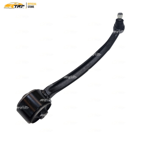 CQ0150L Càng A - Càng I Phía TRƯỚC Bên Dùng cho xe HYUNDAI 54505-2M000 Bên Tài CQKH85L Hàng CTR - Korea