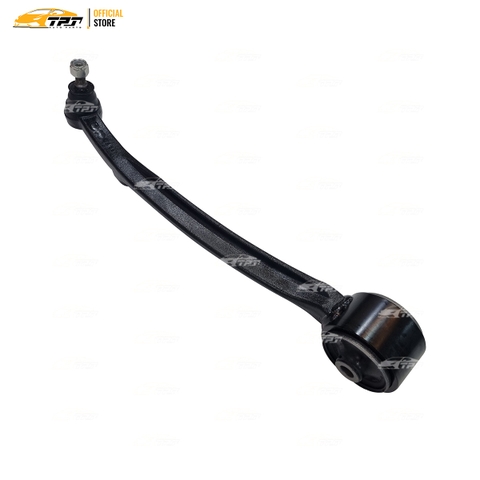 CQ0150R Càng A - Càng I Phía TRƯỚC Bên Dùng cho xe HYUNDAI 54506-2M000 Bên Phụ CQKH85R Hàng CTR - Korea