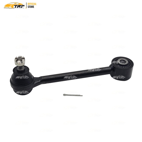 CQ0151 Càng A - Càng I Phía SAU Bên Dùng cho xe HYUNDAI 55250-3R000 Bên Tài + Phụ CQKH86 Hàng CTR - Korea