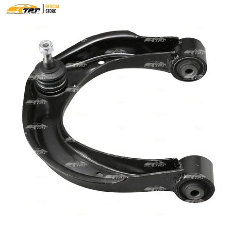 CQ0152L Càng A - Càng I Phía TRƯỚC Bên TRÊN Dùng cho xe HYUNDAI 54410-3F600 Bên Tài CQKH87L Hàng CTR - Korea