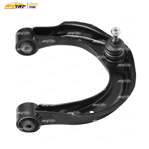 CQ0152R Càng A - Càng I Phía TRƯỚC Bên TRÊN Dùng cho xe HYUNDAI 54420-3F600 Bên Phụ CQKH87R Hàng CTR - Korea