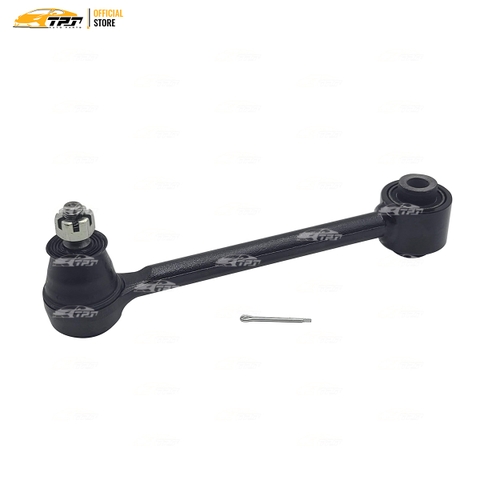 CQ0155 Càng A - Càng I Phía SAU Bên Dùng cho xe HYUNDAI 55250-A6000 Bên Tài + Phụ CQKH90 Hàng CTR - Korea