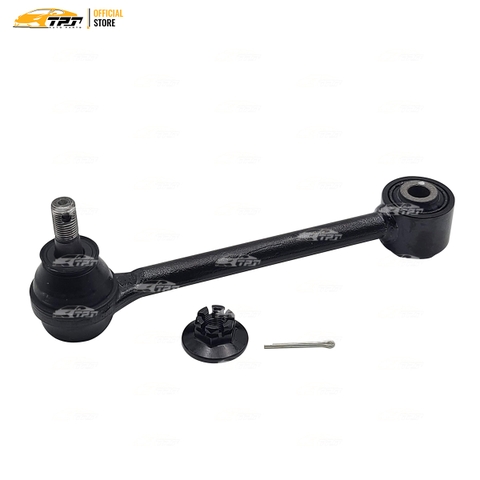 CQ0156 Càng A - Càng I Phía SAU Bên Dùng cho xe HYUNDAI 55250-3Q010 Bên Tài + Phụ CQKH91 Hàng CTR - Korea