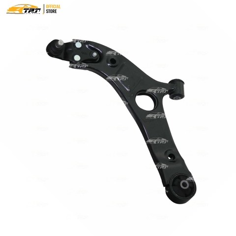 CQ0157L Càng A - Càng I Phía TRƯỚC Bên DƯỚI Dùng cho xe HYUNDAI 54500-2T010 Bên Tài CQKH92L Hàng CTR - Korea