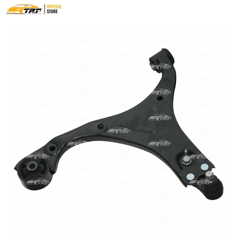 CQ0158L Càng A - Càng I Phía TRƯỚC Bên DƯỚI Dùng cho xe HYUNDAI 54500-3S000 Bên Tài CQKH93L Hàng CTR - Korea