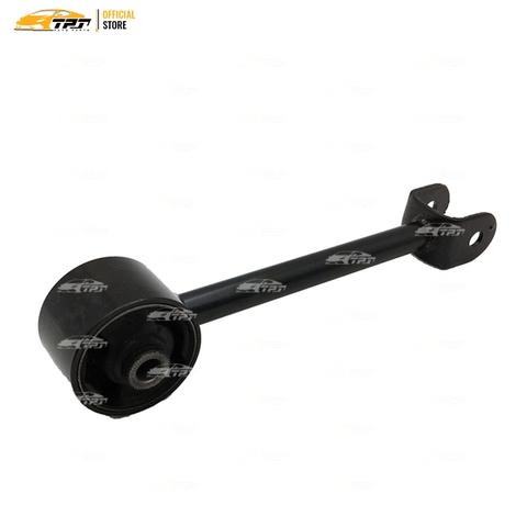 CQ0160 Càng A - Càng I Phía SAU Bên Dùng cho xe HYUNDAI 55270-38000 Bên Tài + Phụ CQKH95 Hàng CTR - Korea