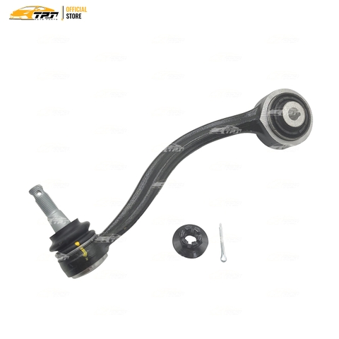 CQ0162R Càng A - Càng I Phía TRƯỚC Bên TRÊN Dùng cho xe HYUNDAI 54401-B1000 Bên Phụ CQKH98R Hàng CTR - Korea